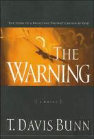 The Warning