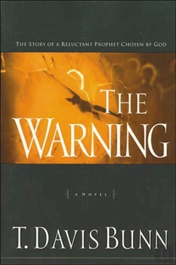 Bertrand.pt - The Warning