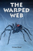 The Warped Web