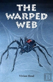 The Warped Web