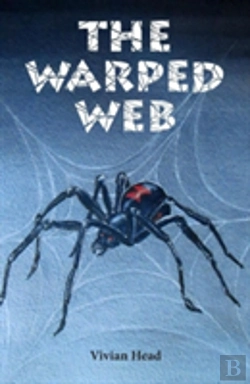 Bertrand.pt - The Warped Web