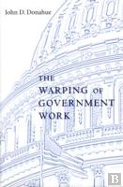 Bertrand.pt - The Warping Of Government Work