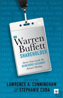 Bertrand.pt - The Warren Buffett Shareholder