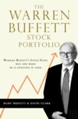 Bertrand.pt - The Warren Buffett Stock Portfolio