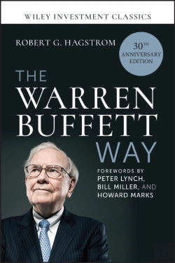 Bertrand.pt - The Warren Buffett Way