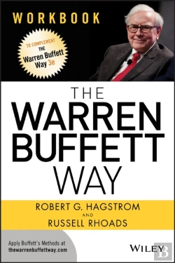 Bertrand.pt - The Warren Buffett Way Workbook