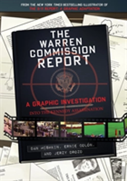 Bertrand.pt - The Warren Commission Report