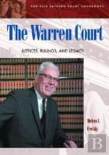 The Warren Court