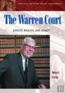 Bertrand.pt - The Warren Court