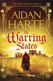 The Warring States