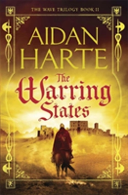 Bertrand.pt - The Warring States
