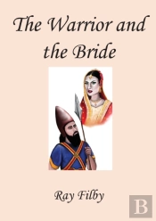 The Warrior And The Bride