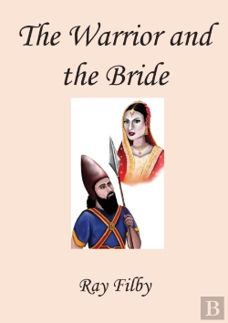 Bertrand.pt - The Warrior And The Bride