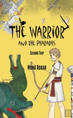 Bertrand.pt - The Warrior And The Pharaohs