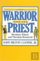 The Warrior And The Priest