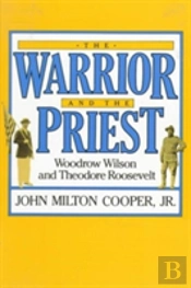 The Warrior And The Priest