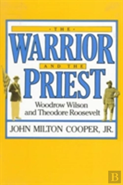 Bertrand.pt - The Warrior And The Priest