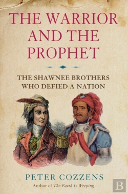 Bertrand.pt - The Warrior And The Prophet