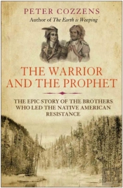 The Warrior And The Prophet
