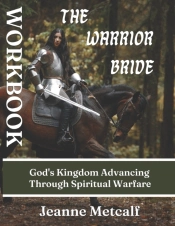 The Warrior Bride