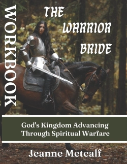 Bertrand.pt - The Warrior Bride