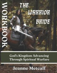 The Warrior Bride