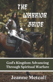 The Warrior Bride