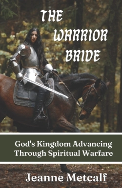 Bertrand.pt - The Warrior Bride