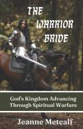 The Warrior Bride