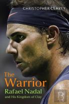 The Warrior