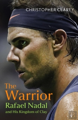 Bertrand.pt - The Warrior
