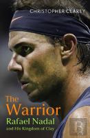 The Warrior