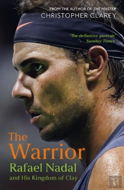 Bertrand.pt - The Warrior
