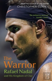 The Warrior