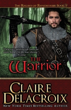 Bertrand.pt - The Warrior