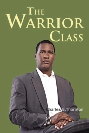 The Warrior Class