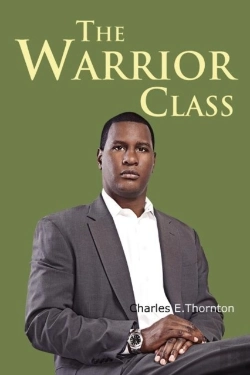 Bertrand.pt - The Warrior Class