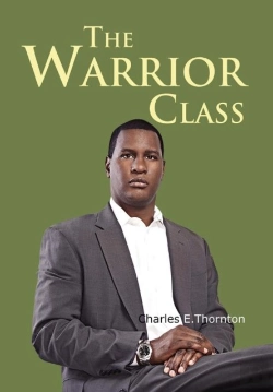 Bertrand.pt - The Warrior Class