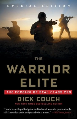Bertrand.pt - The Warrior Elite