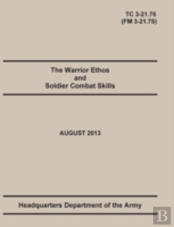 Bertrand.pt - The Warrior Ethos And Soldier Combat Skills