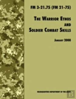 Bertrand.pt - The Warrior Ethos And Soldier Combat Skills