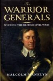 The Warrior Generals