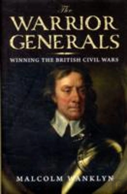 Bertrand.pt - The Warrior Generals