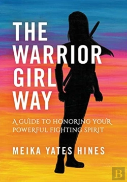 Bertrand.pt - The Warrior Girl Way