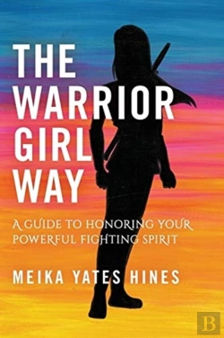 Bertrand.pt - The Warrior Girl Way