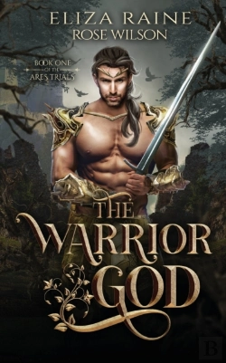 Bertrand.pt - The Warrior God