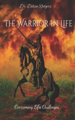 Bertrand.pt - The Warrior In Life