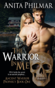 The Warrior In Me
