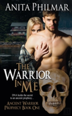 Bertrand.pt - The Warrior In Me