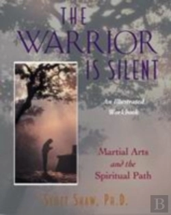Bertrand.pt - The Warrior Is Silent